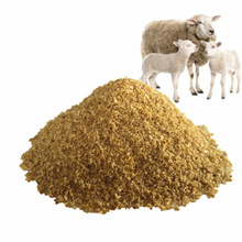 China Supplier/Choline Chloride / Feed Grade/ 50% 60% 70%